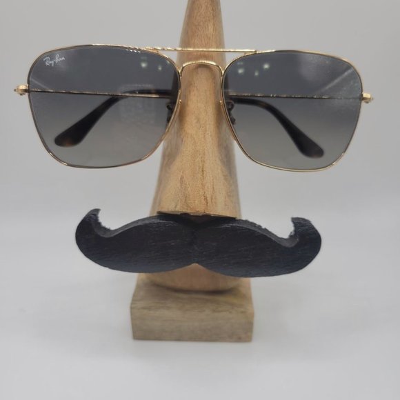 Ray-ban glasses